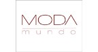 MODA MUNDO Logo