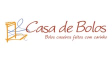 Casa de Bolos