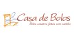 Por dentro da empresa CASA DE BOLOS - GUARULHOS Logo