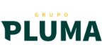Pluma Agroavícola Logo