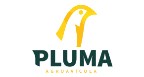 Pluma Agroavícola Logo