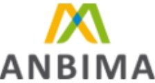 ANBIMA logo