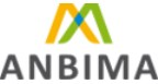ANBIMA Logo