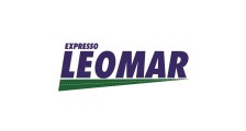 Logo de Expresso Leomar