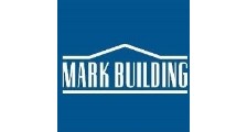 Logo de Mark Building