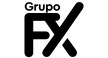 Por dentro da empresa Grupo FX