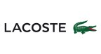 Lacoste Logo