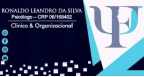 MODERNA EMPREGO Logo