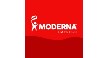 Por dentro da empresa MODERNA EMPREGO Logo