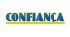 Confiança Supermercados Logo
