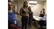Opiniões da empresa HOSPITAL NOSSA SENHORA DO PILAR Logo