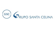 Logo de Grupo Santa Celina