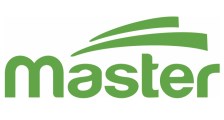 Master Agroindustrial logo