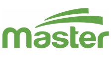 Master Agroindustrial