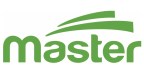 Master Agroindustrial Logo