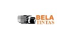 Por dentro da empresa BELA TINTAS Logo