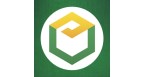 Por dentro da empresa Brasil Embalagens Logo