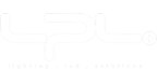 LPL LIGHTING PRODUCTIONS Logo