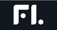 FL Brokers logo