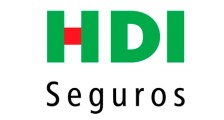 HDI Seguros