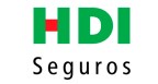 HDI Seguros Logo