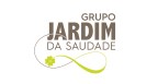 JARDIM DA SAUDADE Logo