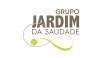 Por dentro da empresa JARDIM DA SAUDADE