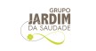 Por dentro da empresa JARDIM DA SAUDADE Logo