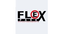 Flex Park Estacionamento Ltda