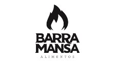 Logo de Barra Mansa Alimentos