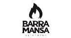 Barra Mansa Alimentos Logo