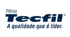 Tecfil