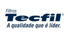 Logo de Tecfil