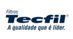 Tecfil Logo