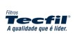 Opiniões da empresa Tecfil Logo