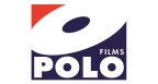 Polo Films Logo
