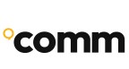 comm Logo