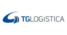 TG Logistica logo