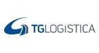 TG Logistica Logo