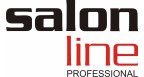 Salon Line Logo