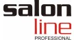Opiniões da empresa Salon Line Logo