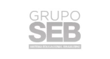 SEB - Sistema Educacional Brasileiro