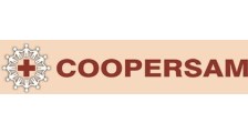 Logo de Coopersam
