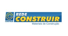 Logo de REDE CONSTRUIR