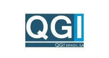 QGI Brasil logo