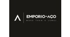 Empório do Aço Logo