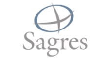 Logo de SAGRES