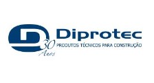 Logo de DIPROTEC