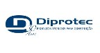 DIPROTEC Logo