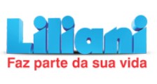 Logo de Magazine Liliani